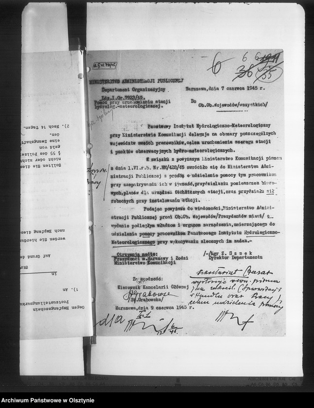 image.from.unit.number "Sprawy specjalne zlecone przez Pełnomocnika"