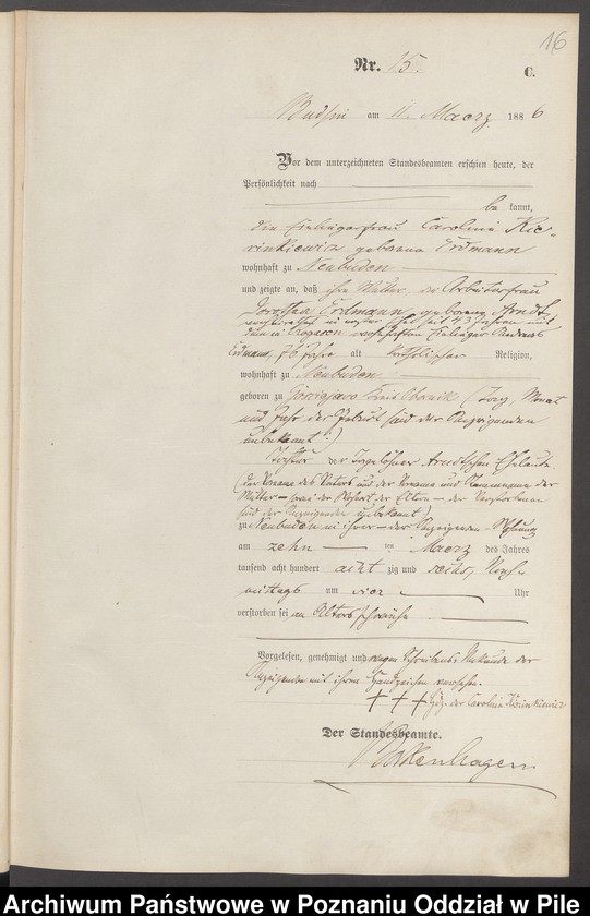 image.from.unit.number "Księga zgonów"