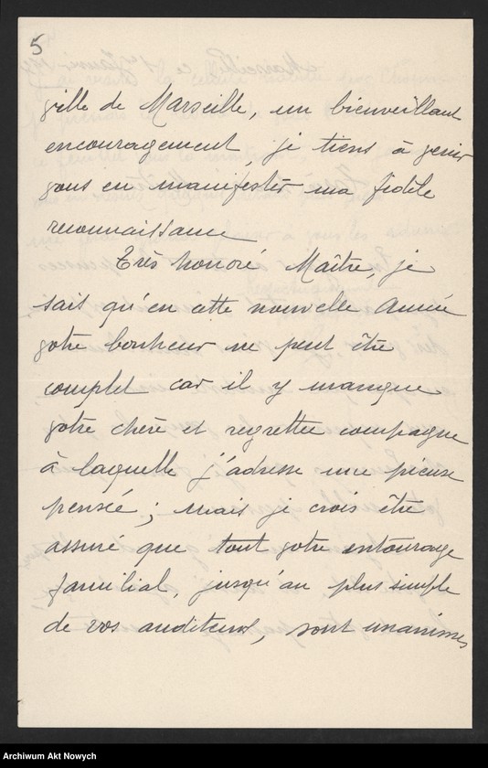 image.from.unit.number "Tibb Irene - Tolman Laura"