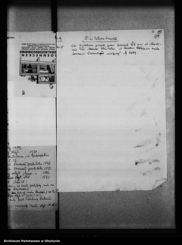 image.from.unit.number "Miscellanea"