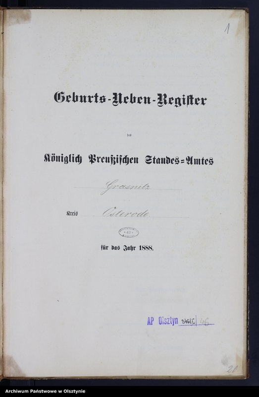 image.from.unit.number "Geburts-Neben-Register Nr 1 - 86"