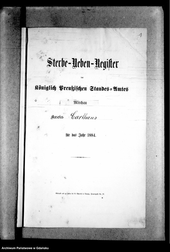 image.from.unit.number "Księga zgonów"