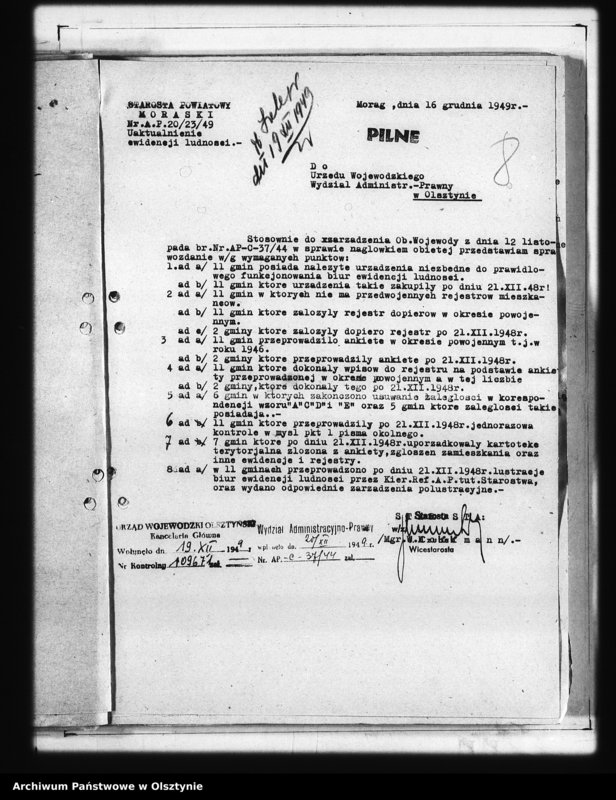 image.from.unit.number "Uaktualnienie biura ewidencji ludności"