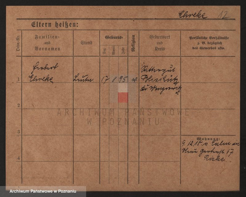 image.from.unit.number "Erdner - Erschleben"