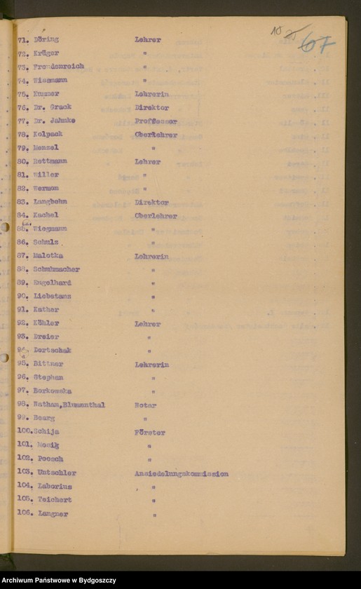 image.from.unit.number "Różne"