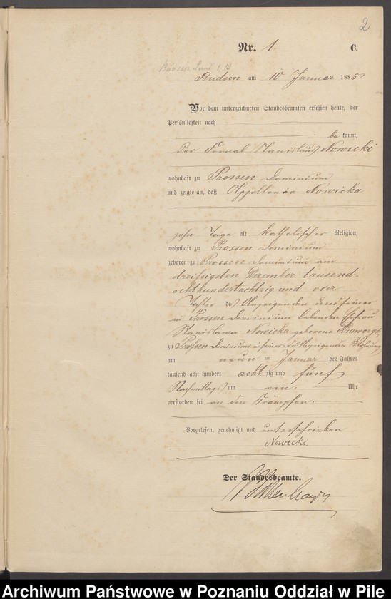 image.from.unit.number "Księga zgonów"