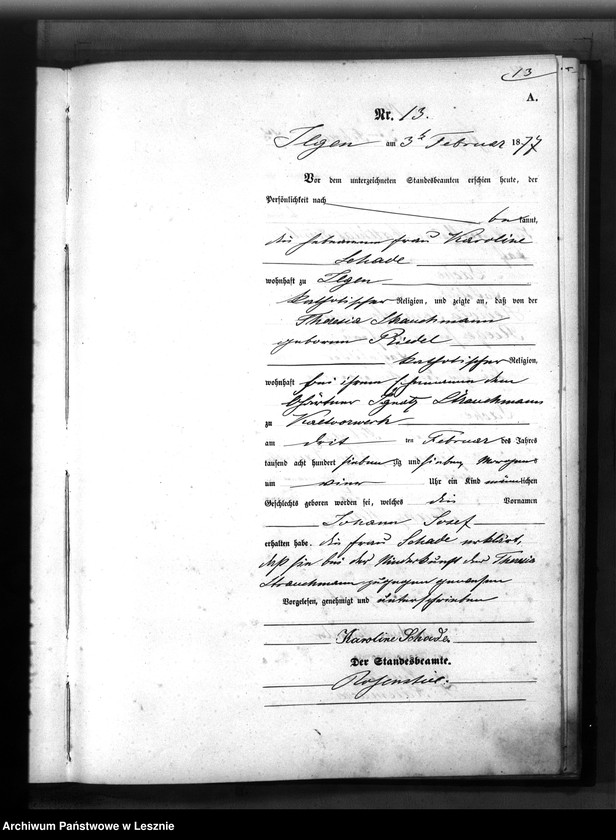 image.from.unit.number "[Księga urodzeń]"