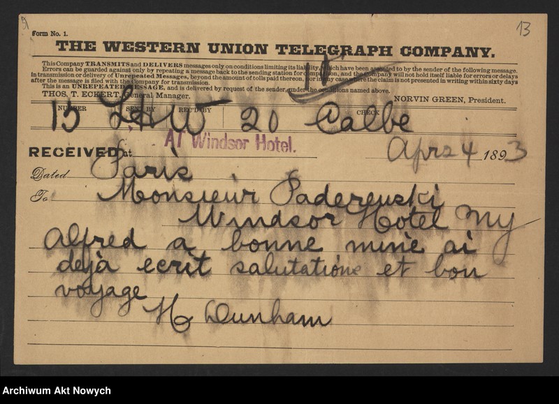 image.from.unit.number "Dunham Grace Laithorp - Dunham Josephine Balestier"