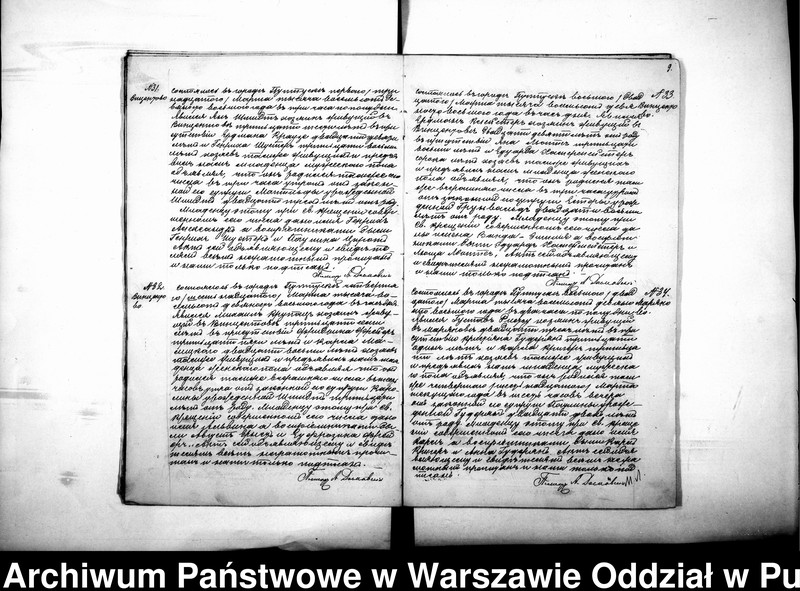 image.from.unit.number "Akta urodzeń, małżeństw i zgonów"