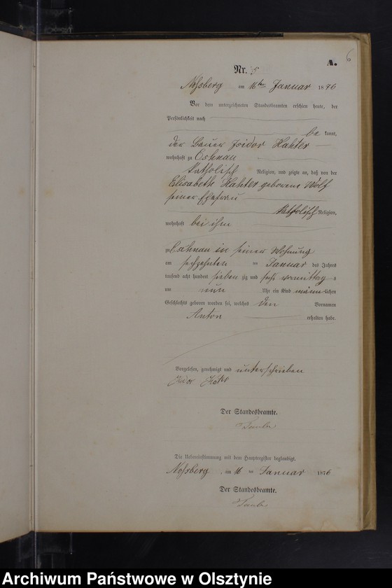 image.from.unit.number "Geburts-Neben-Register Nr 1 - 68"