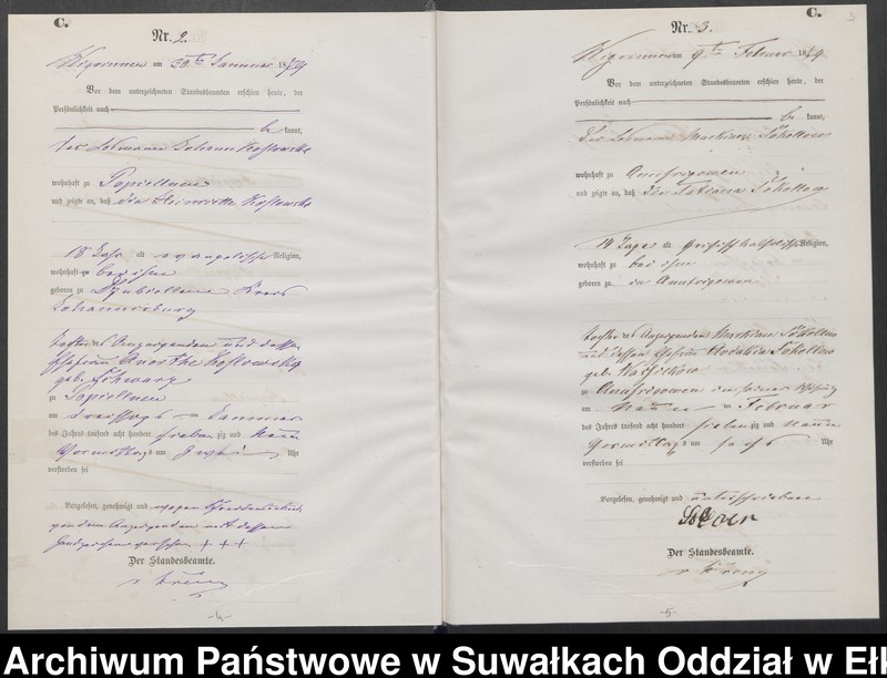 image.from.team "Urząd Stanu Cywilnego Guzianka"