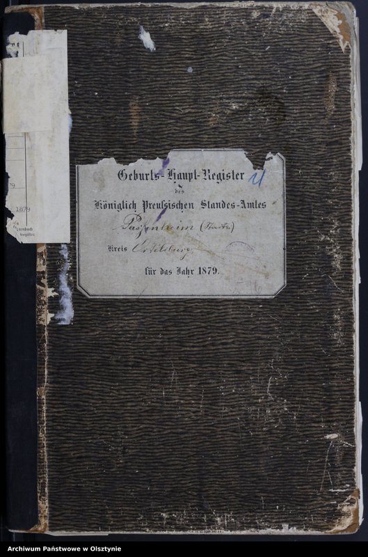 image.from.unit.number "Geburts-Haupt-Register Nr 1 - 75"