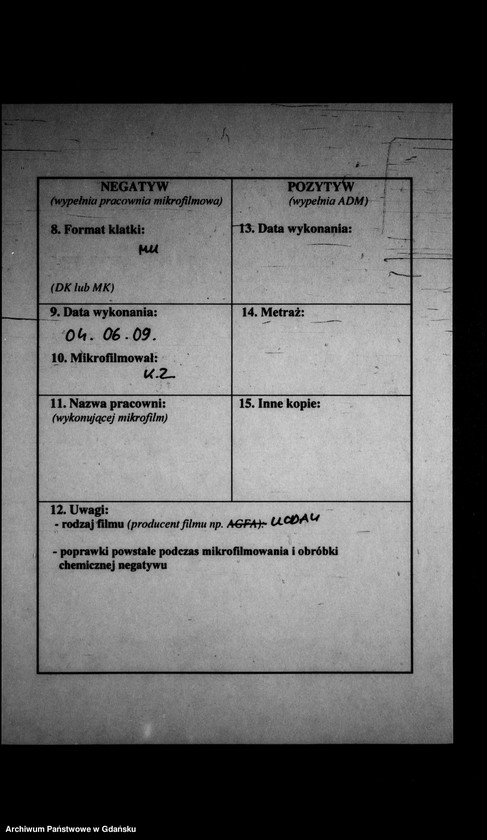 image.from.unit.number "Księga urodzeń"