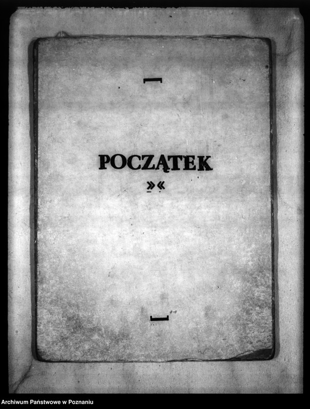 Obraz 4 z jednostki "Statystyka finansowa gmin i miast"