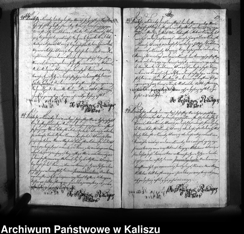 image.from.unit.number "Akta urodzeń, zaślubień i zejścia (duplikat)"