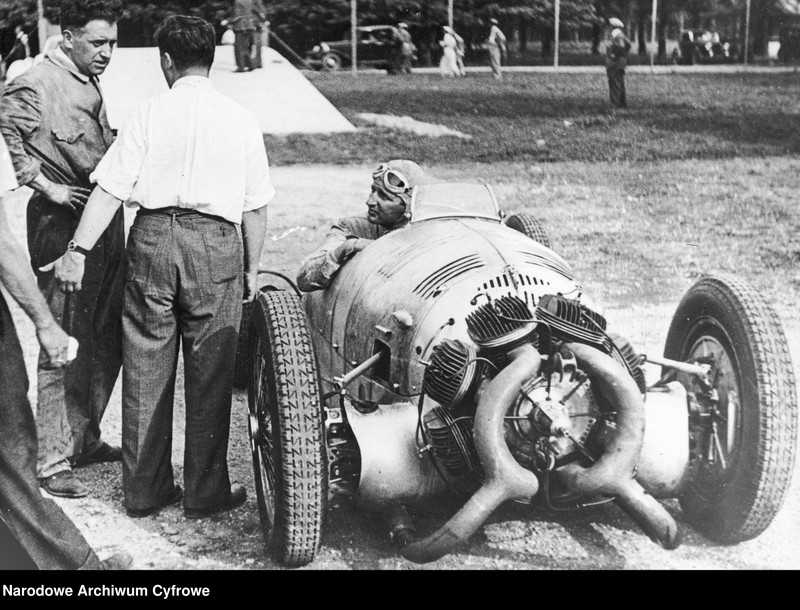 image.from.collection.number "Archiwum S-F111"