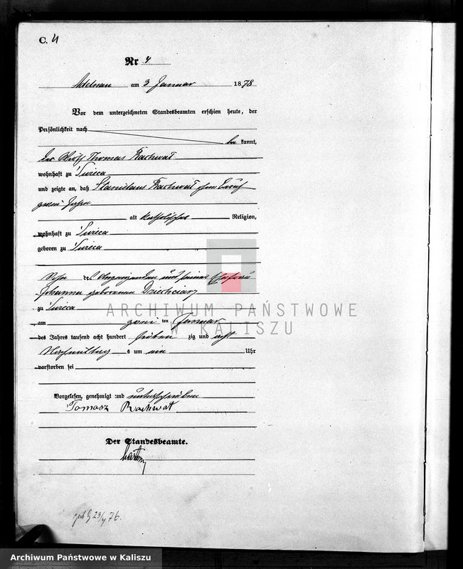 image.from.unit.number "[Księga zgonów]"