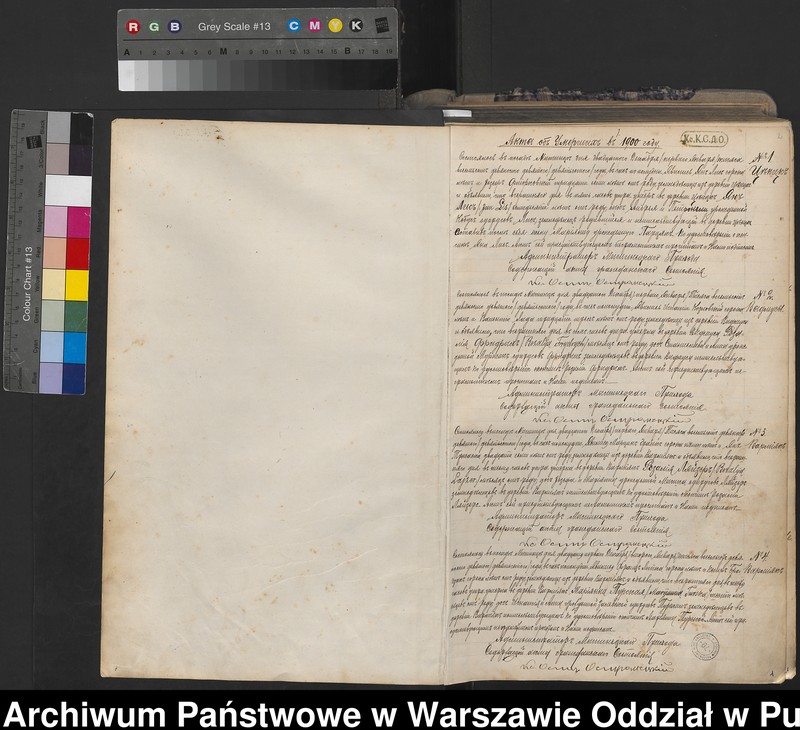 image.from.unit.number "Akta zgonów"