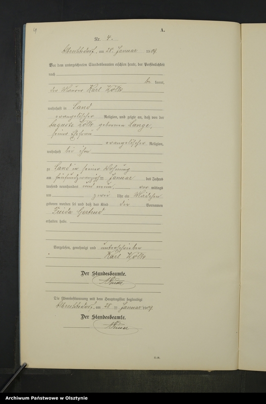 image.from.unit.number "Geburts-Neben-Register Nr 1 - 33"