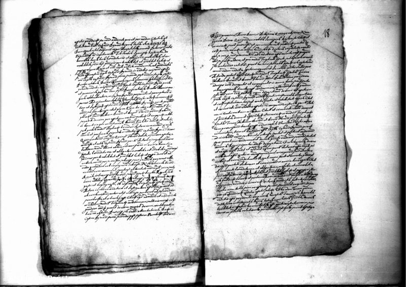 Obraz 20 z jednostki "Decreta iudicii [inducta]"