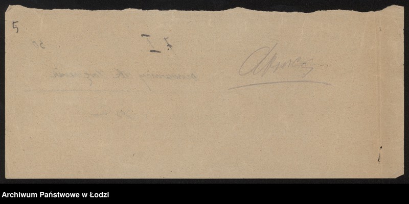 Obraz 7 z jednostki "Herman Karol Janik- sprzedaż cegieł szamotowych i zaprawy szamotowej"