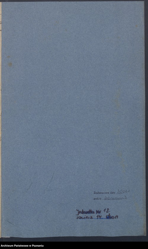 image.from.unit.number "[Urodzenia, małżeństwa i zgony]."