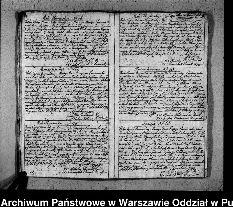 image.from.unit.number "Akta zgonów"