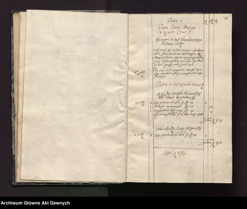 image.from.unit.number "[Rejestr poborowy woj. krakowskiego]."