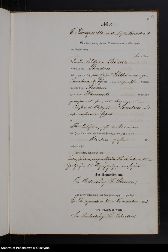 image.from.unit "Sterbe-Neben-Register Nr 1 - 3"