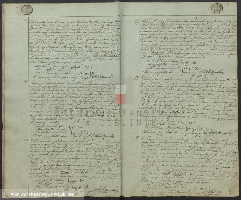 image.from.unit.number "Księga urodzeń"