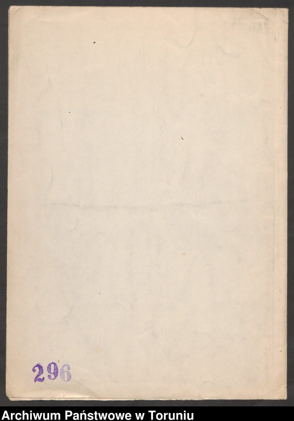 image.from.unit.number "Mowa Polaków miana w Konwencji Narodowej dnia 22 września roku pańskiego 1795, a roku trzeciej Rzeczypospolitej Francuskiej wolney y nie rozdzielney"