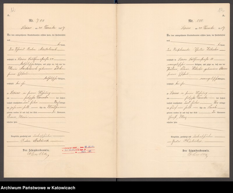 image.from.unit.number "Księga urodzeń T. III nr 789-819"