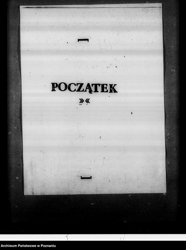 Obraz 3 z jednostki "Kreissippenämter"