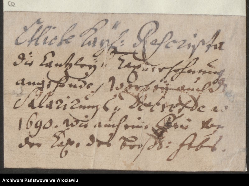 Obraz 7 z kolekcji "Karty do gry111"