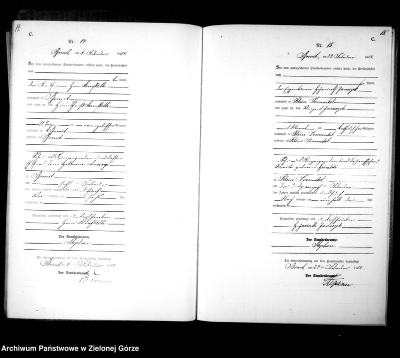 image.from.unit.number "Sterbe-Neben-Register"