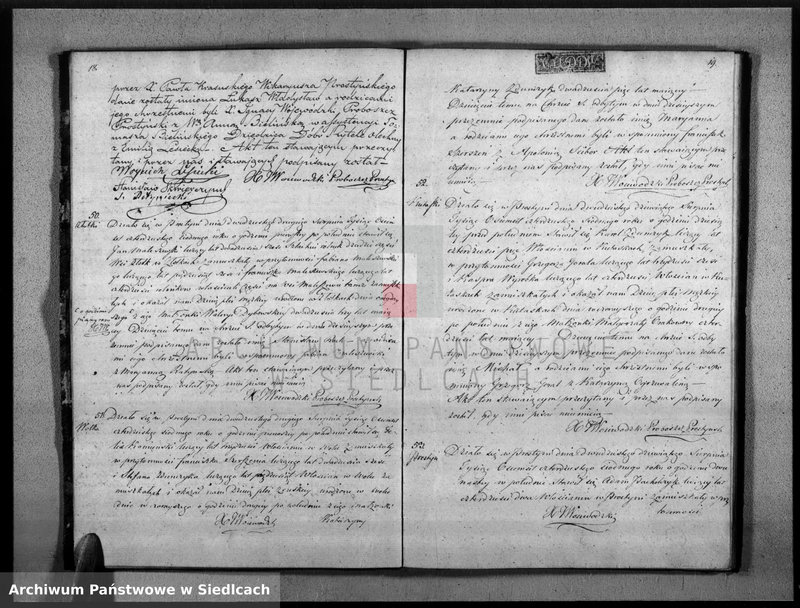 image.from.unit.number "[Akta urodzin, małżeństw, zgonów]"