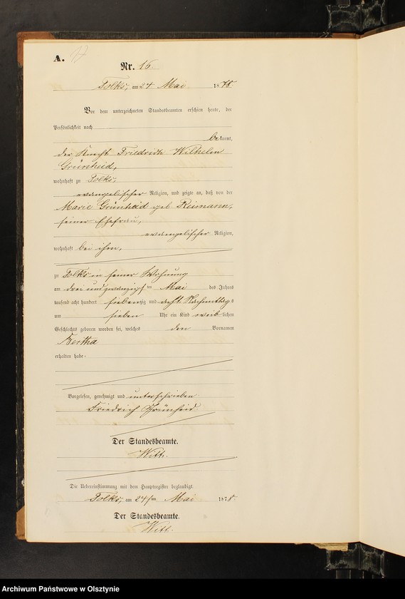 image.from.unit.number "Geburts-Neben-Register Nr 1 - 41"
