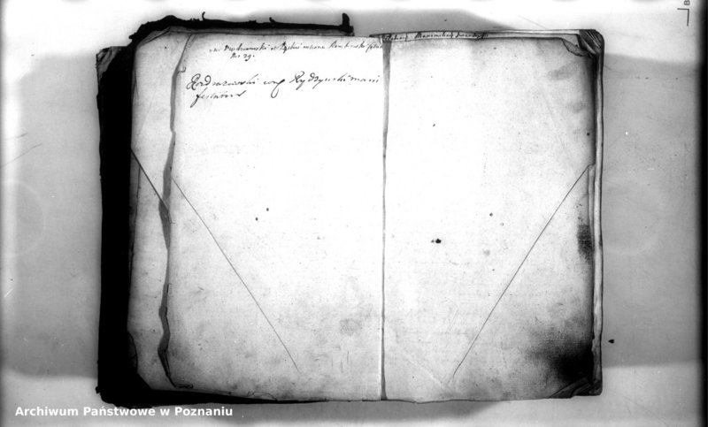 Obraz 4 z jednostki "Relationes [inducta]"