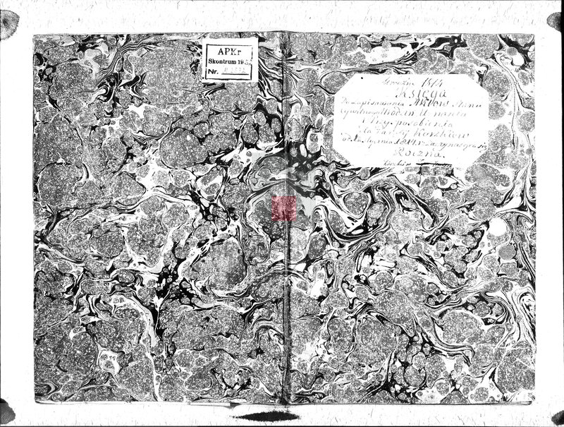 image.from.unit.number "Księga urodzeń"