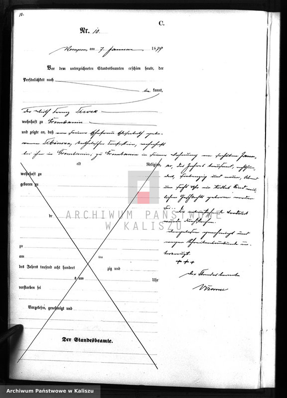 image.from.unit.number "[Księga zgonów]"