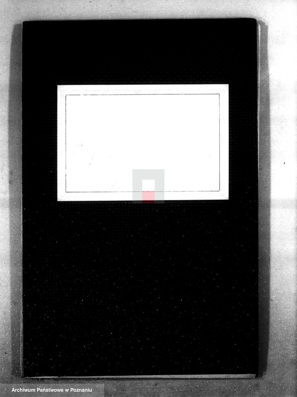 Obraz 4 z jednostki ""Hermeza" Pierwsza Polska Fabryka zaworów samochodowych i rowerowych własność Wł. Serafinowski - Poznań ul. Grunwaldzka 52"