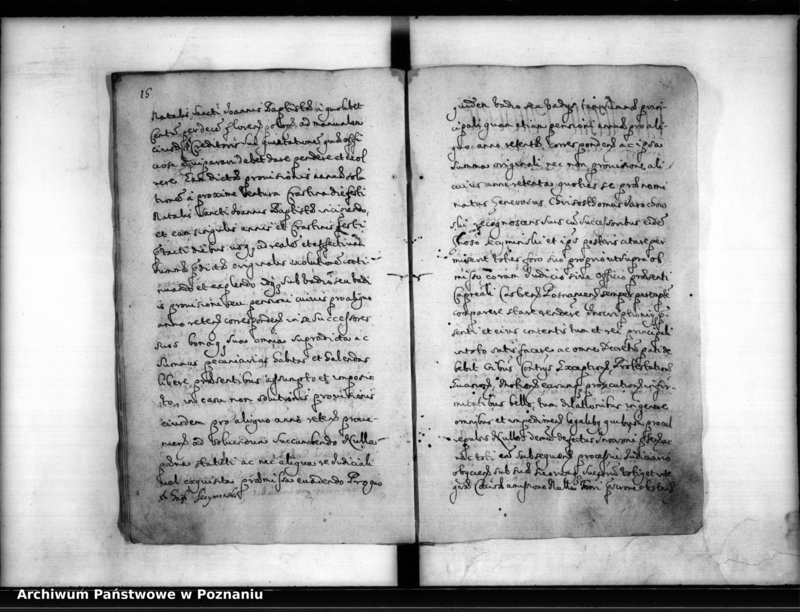 Obraz 20 z jednostki "Inscriptiones [inducta]"