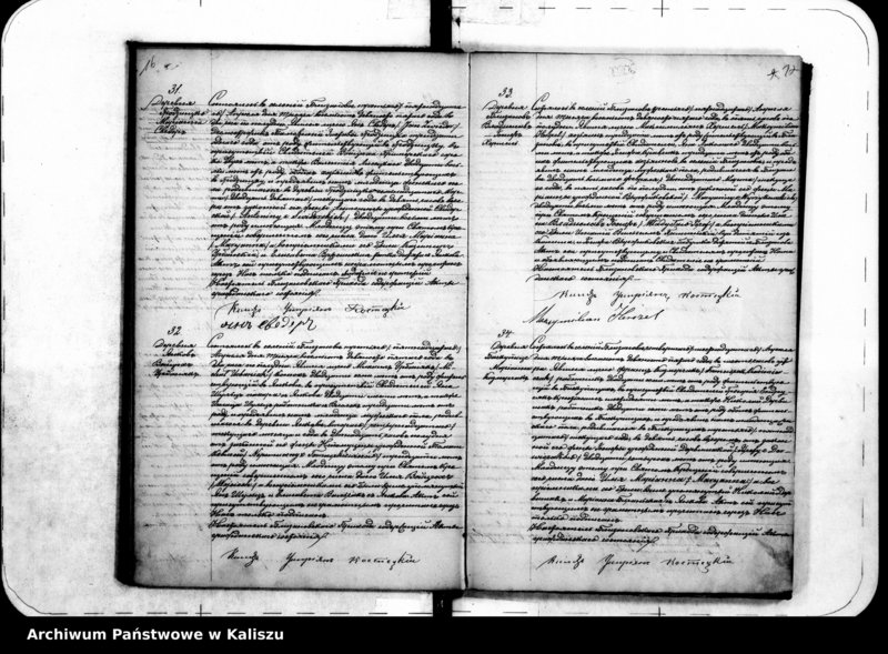 image.from.unit.number "Księga urodzeń, małżeństw, zgonów"