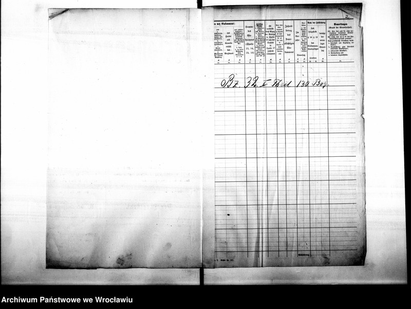 image.from.unit.number "Personenverzeichnisse"