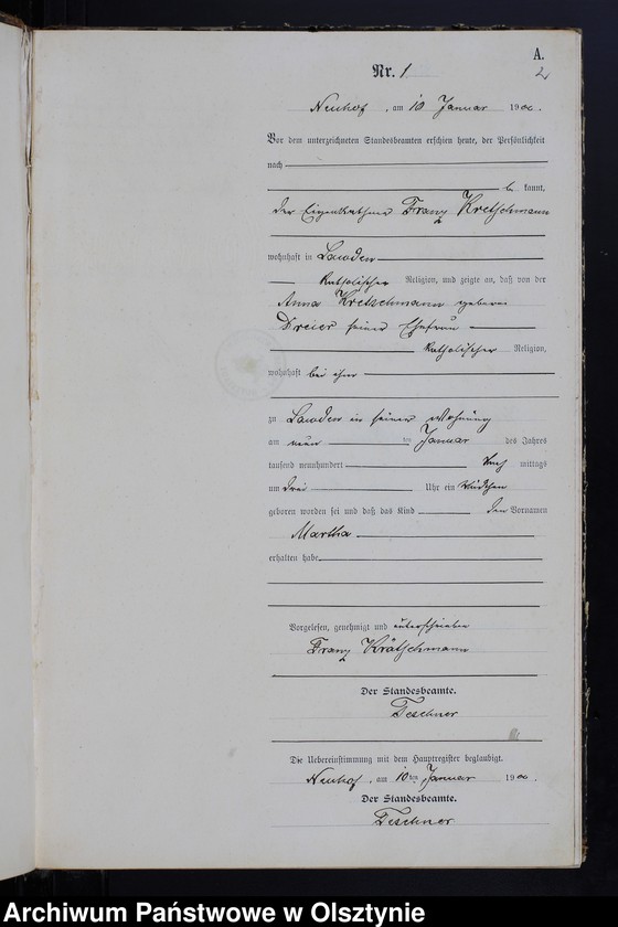 image.from.unit.number "Geburts-Neben-Register Nr 1 - 134"