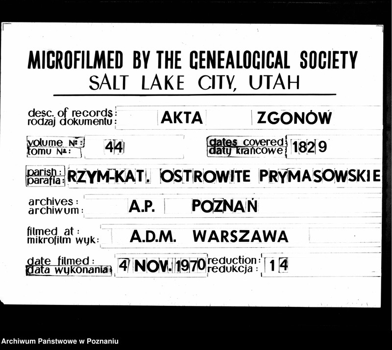 image.from.unit.number "Duplikat zmarłych"
