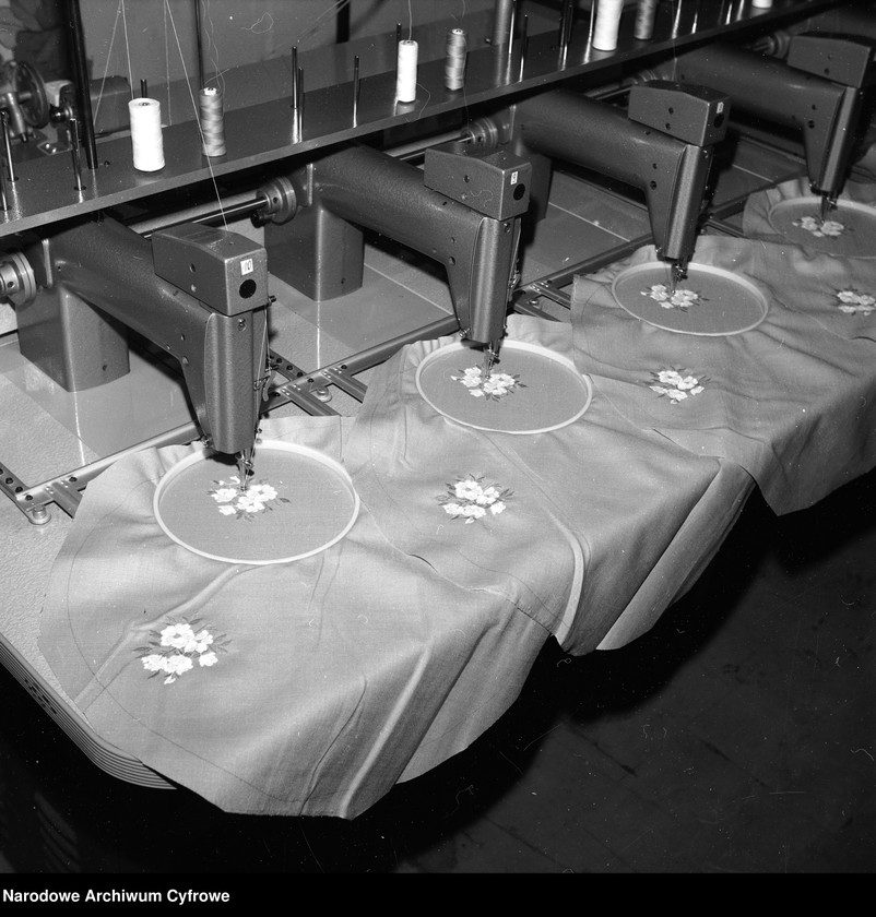 image.from.unit.number "Zakłady Przemysłu Lniarskiego "Żyrardów""