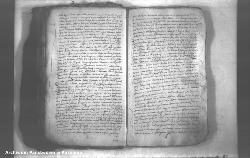 Obraz 17 z jednostki "Relationes [protocollon]"