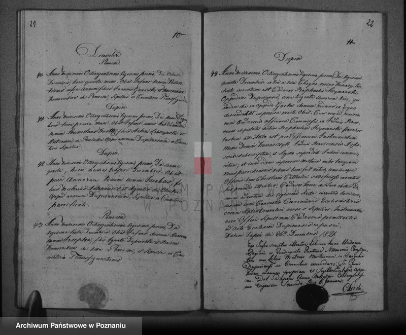 image.from.unit.number "Liber mortuorum"