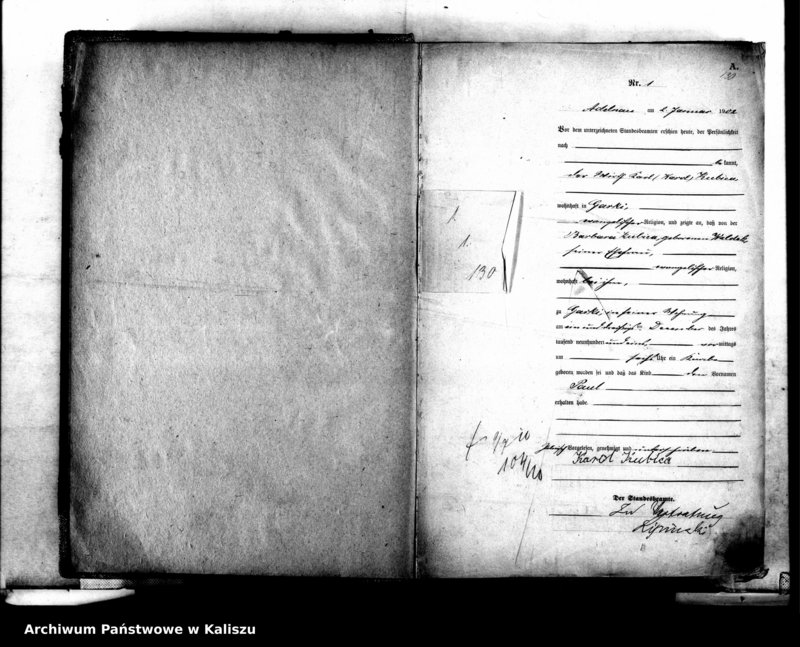 image.from.unit "[Księga urodzeń]"